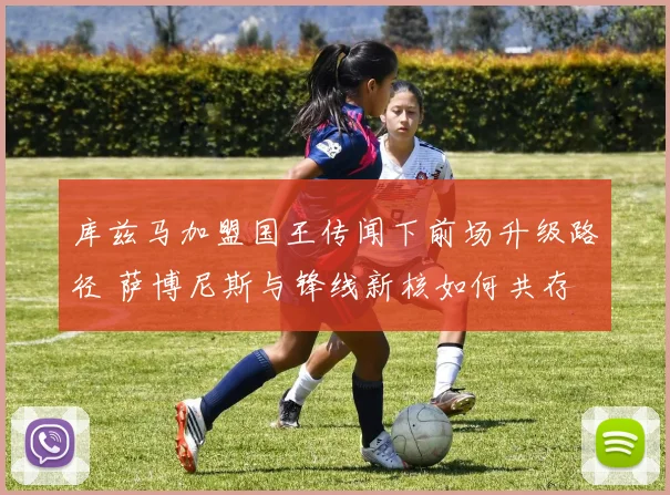 库兹马加盟国王传闻下前场升级路径 萨博尼斯与锋线新核如何共存