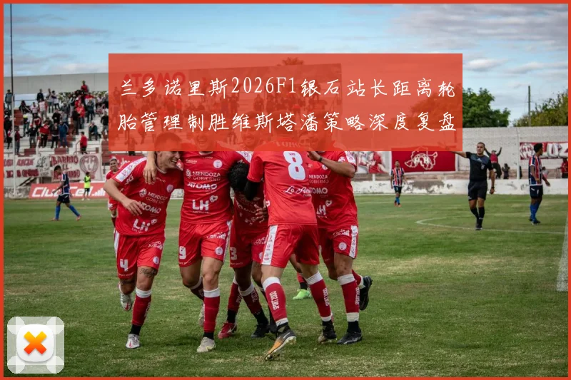 兰多诺里斯2026F1银石站长距离轮胎管理制胜维斯塔潘策略深度复盘